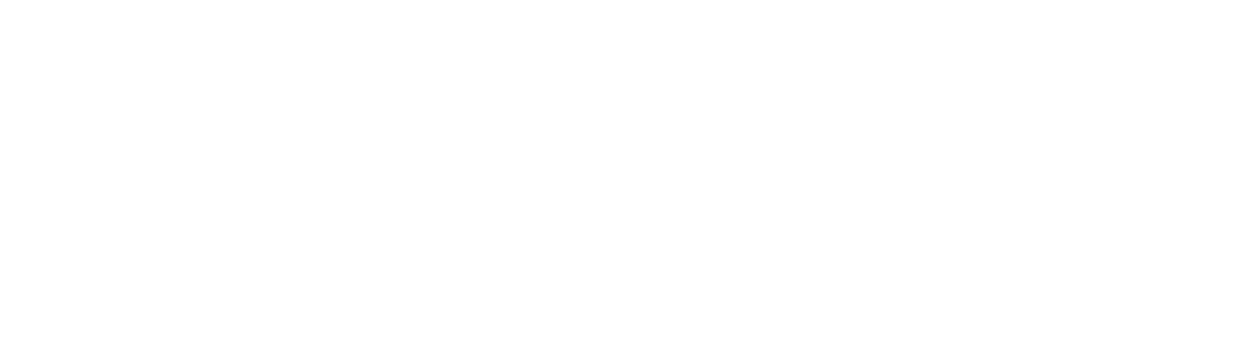 naioraspa.com