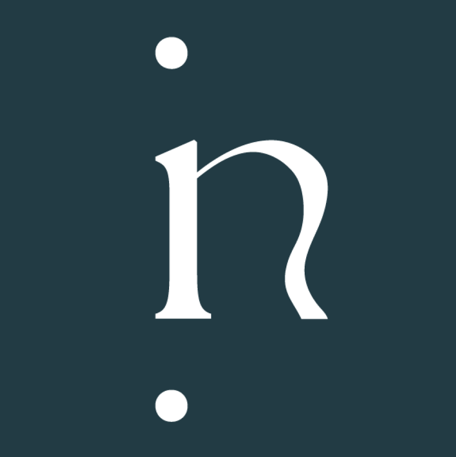 naioraspa.com