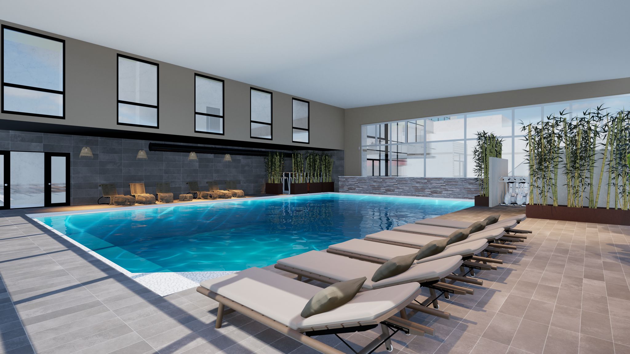 n-aqua-plan3D-naiora-spa-1