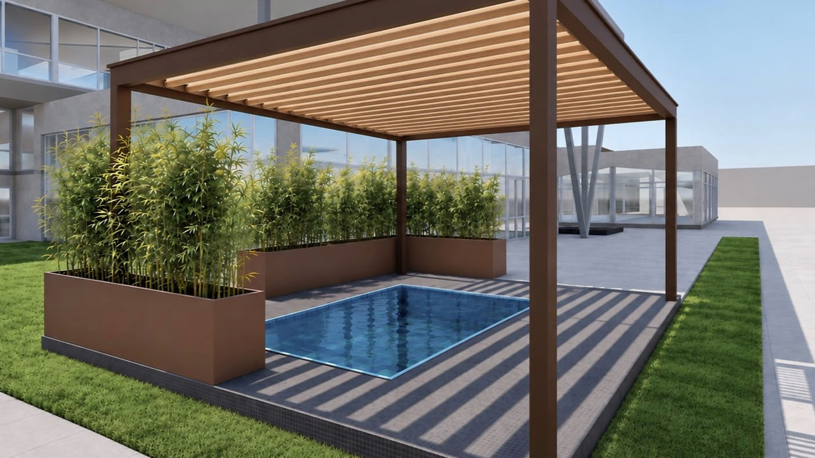 n-aqua-plan3D-naiora-spa-3