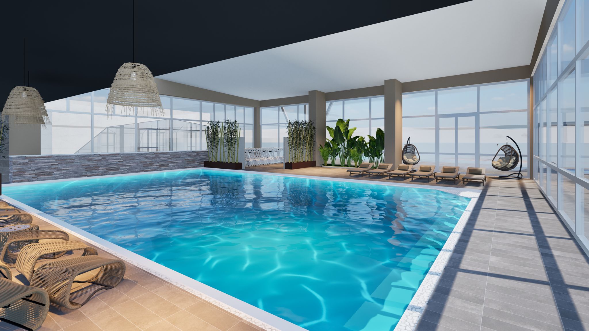n-aqua-plan3D-naiora-spa-4