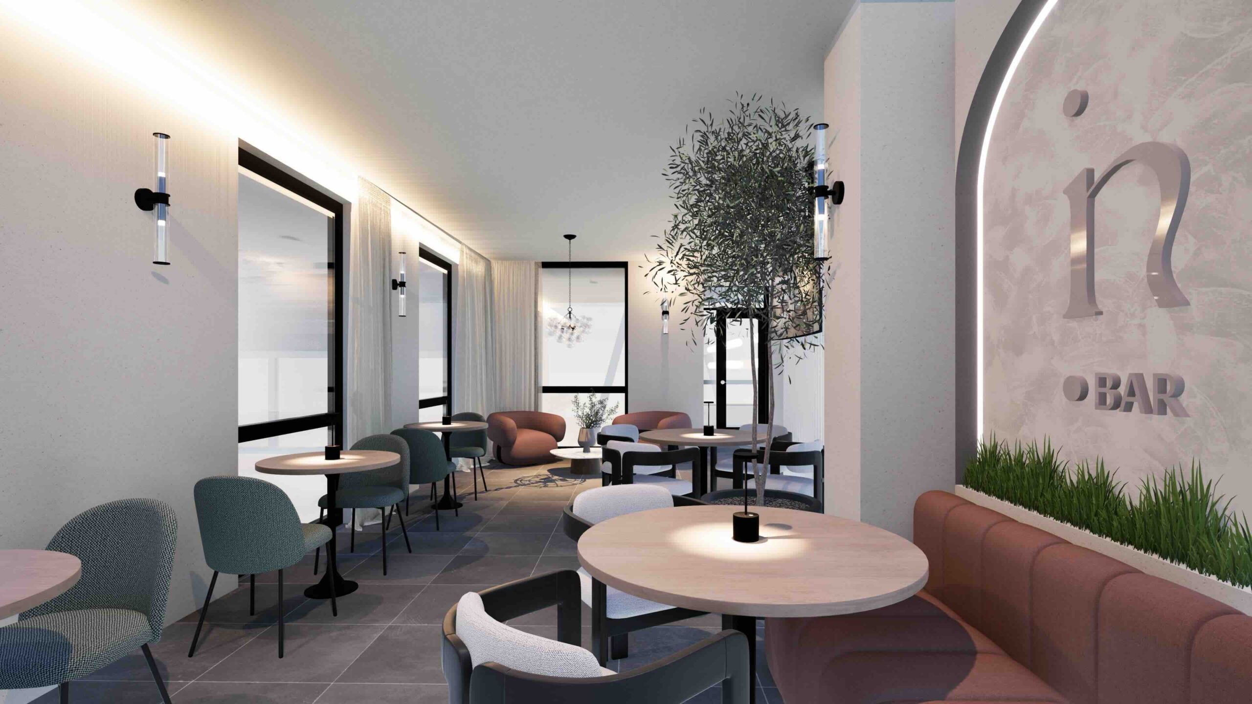 n-bar-plan3D-naiora-spa-1
