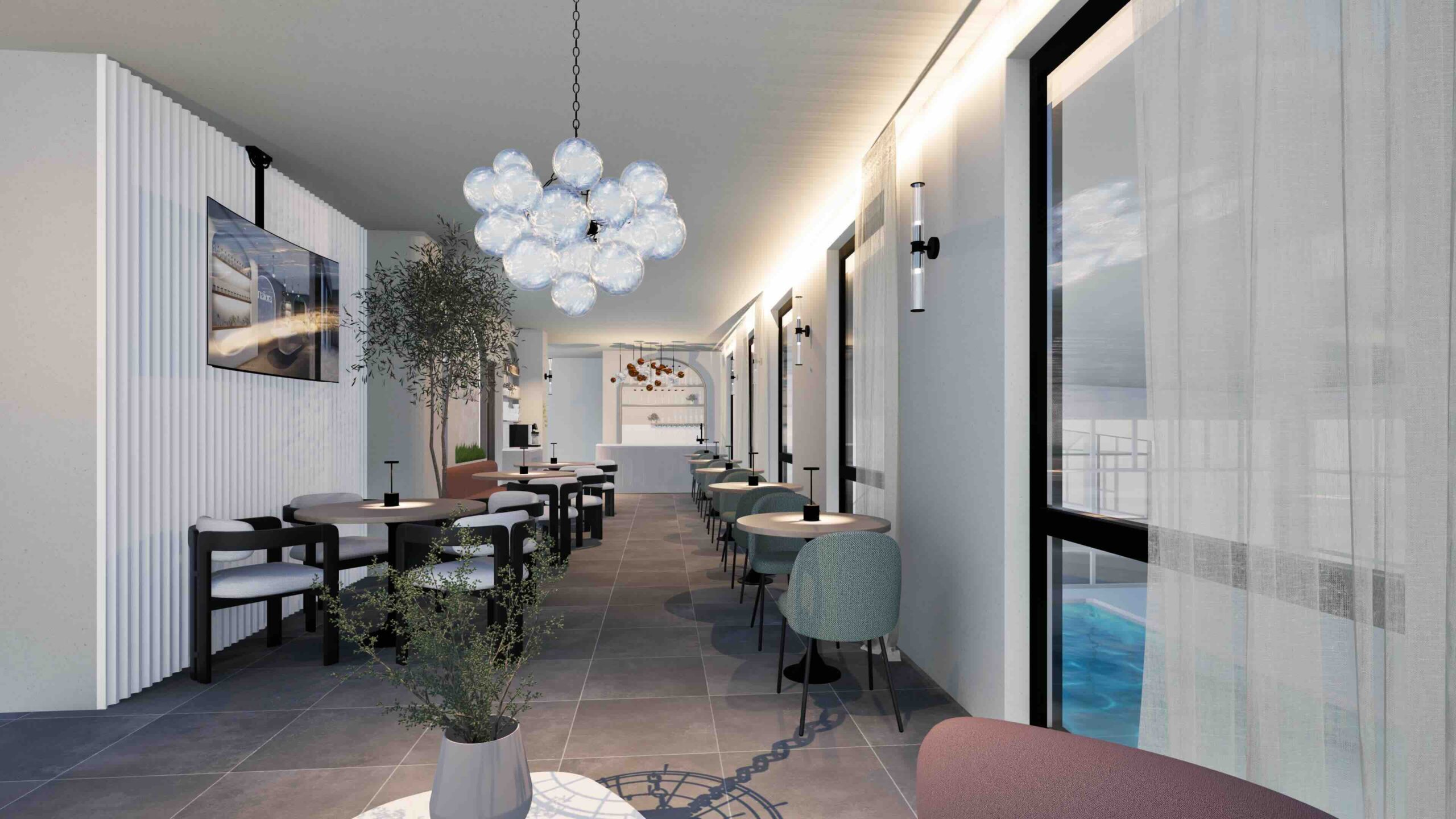 n-bar-plan3D-naiora-spa-3