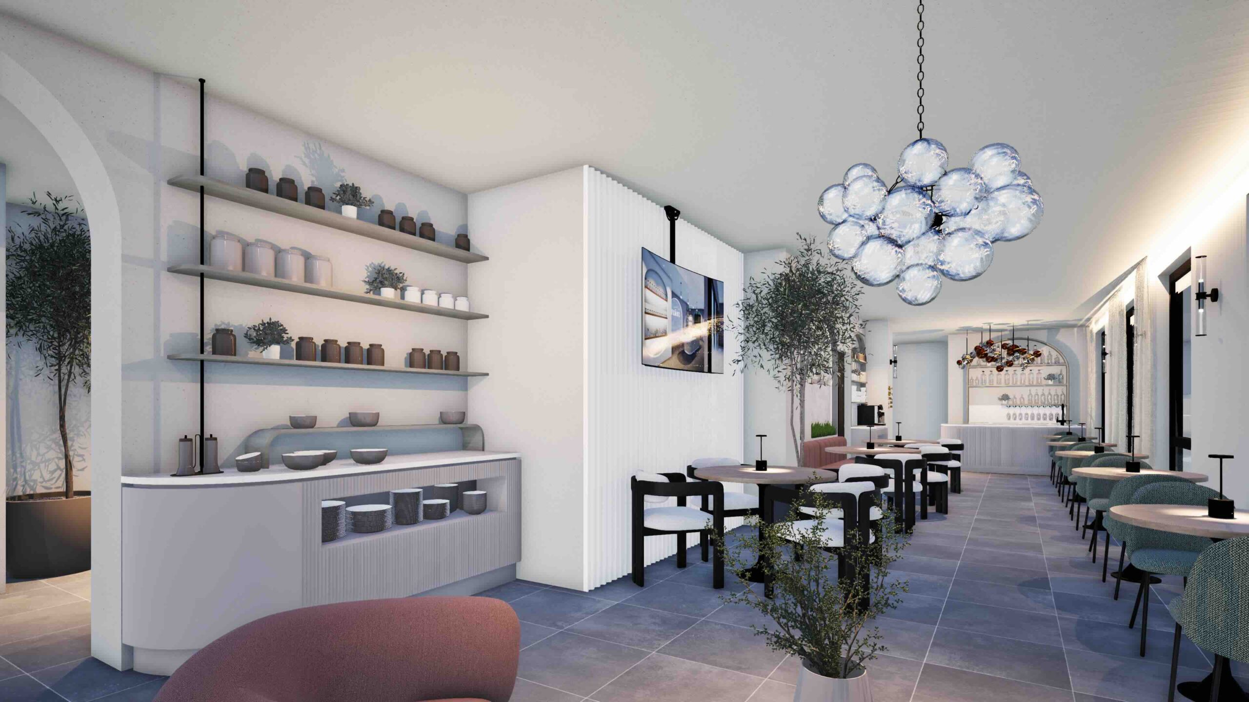 n-bar-plan3D-naiora-spa-4