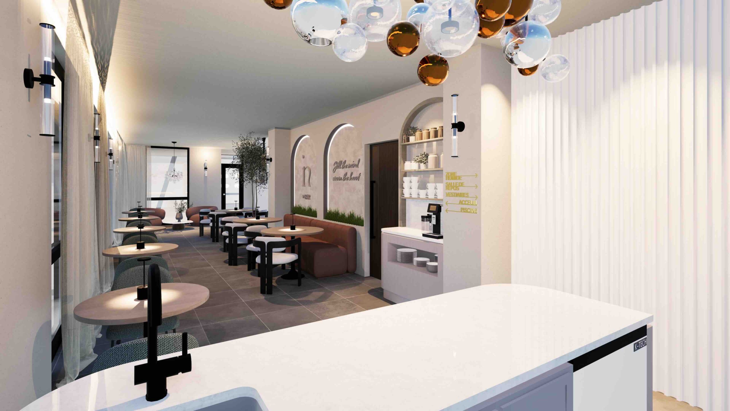 n-bar-plan3D-naiora-spa-5