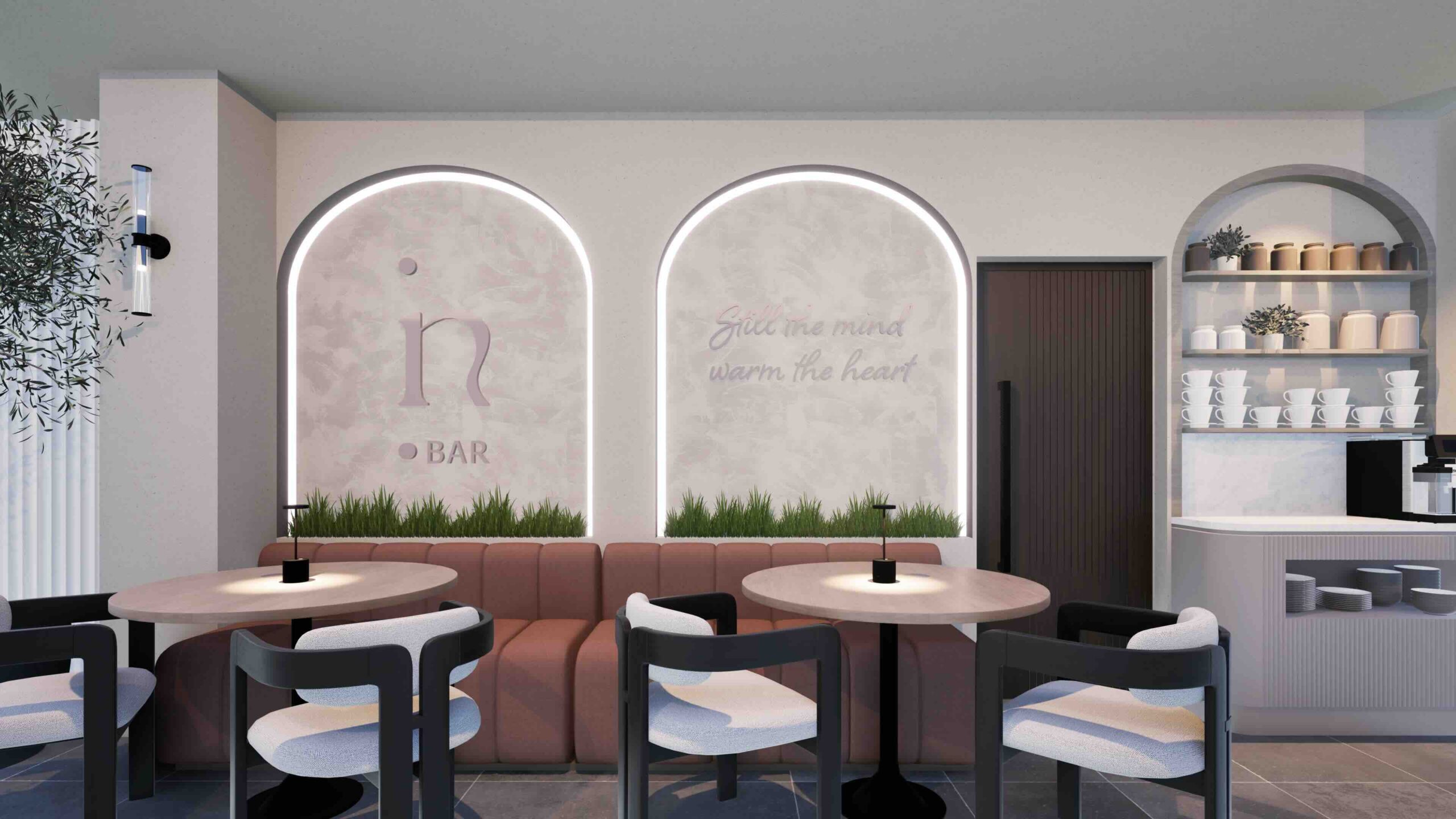 n-bar-plan3D-naiora-spa-6