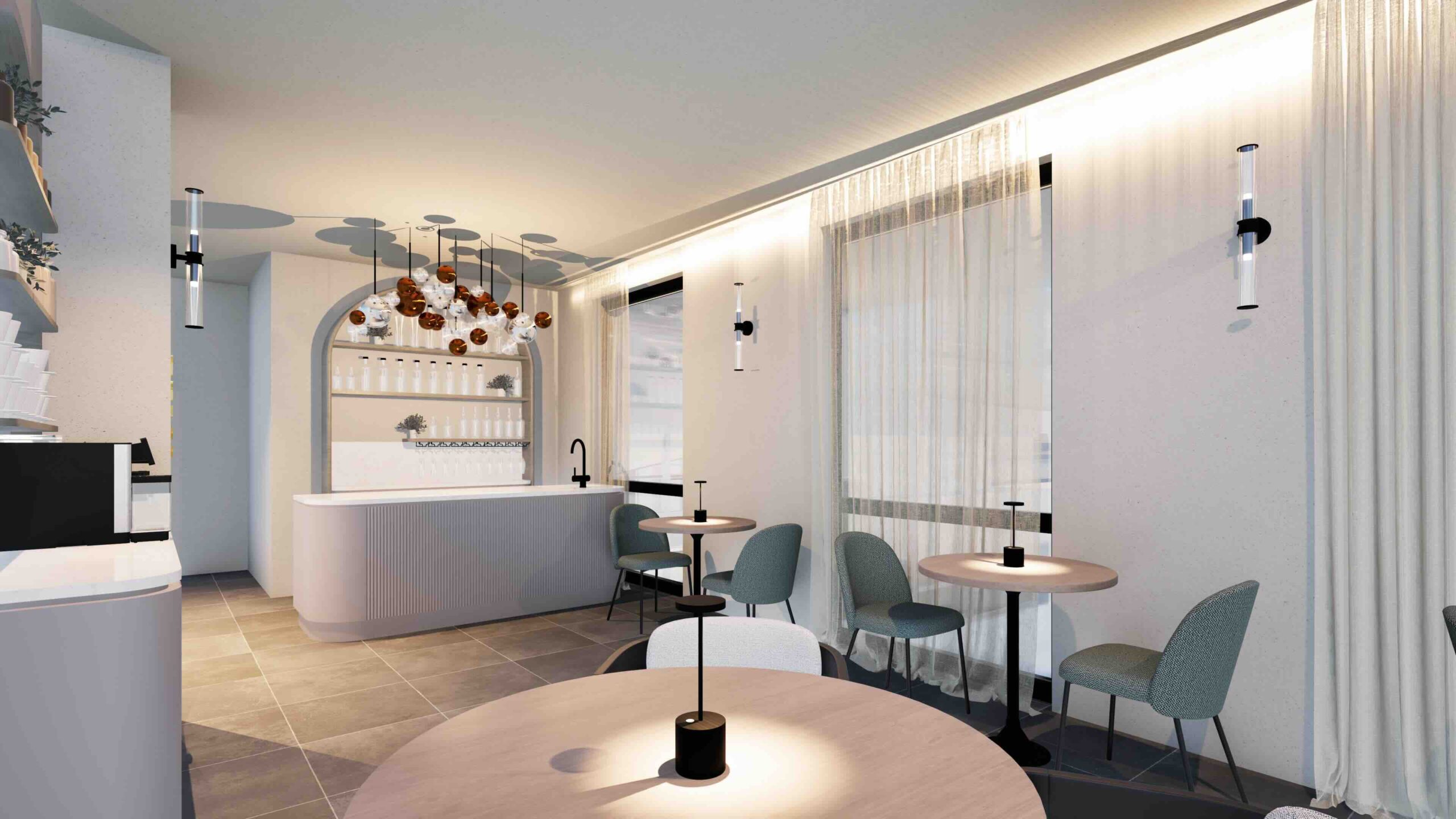 n-bar-plan3D-naiora-spa-7