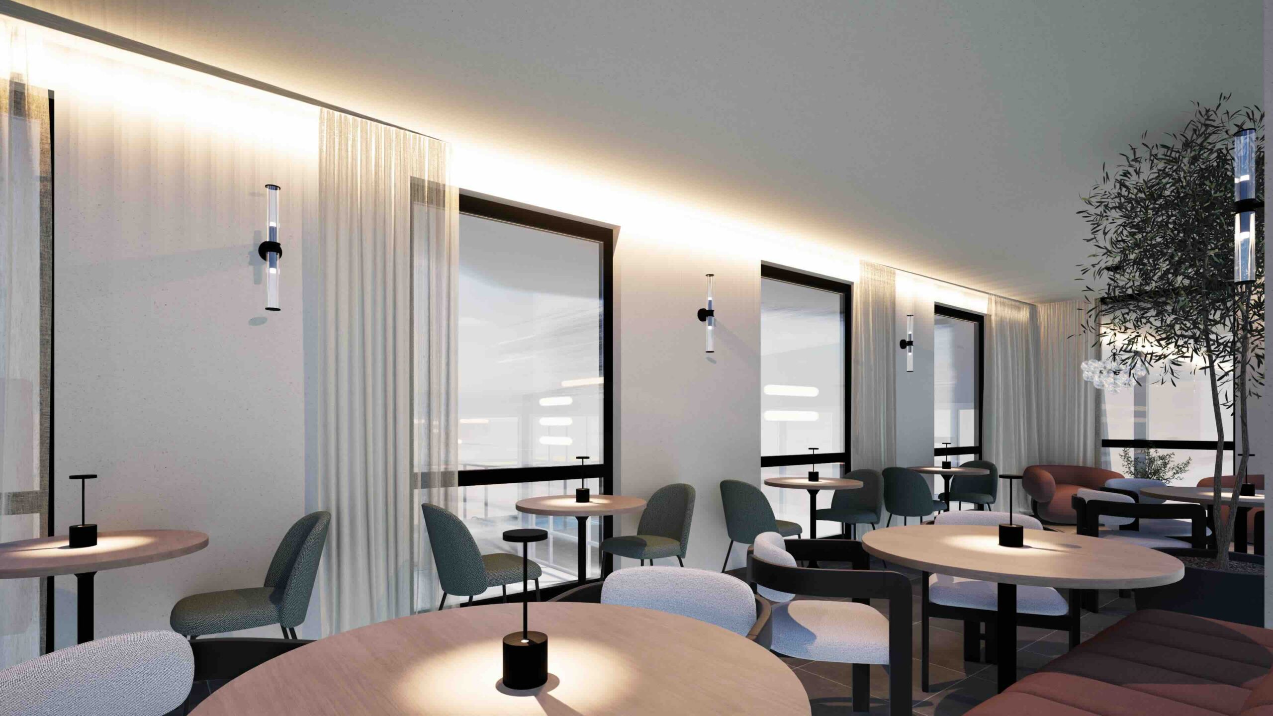 n-bar-plan3D-naiora-spa-8