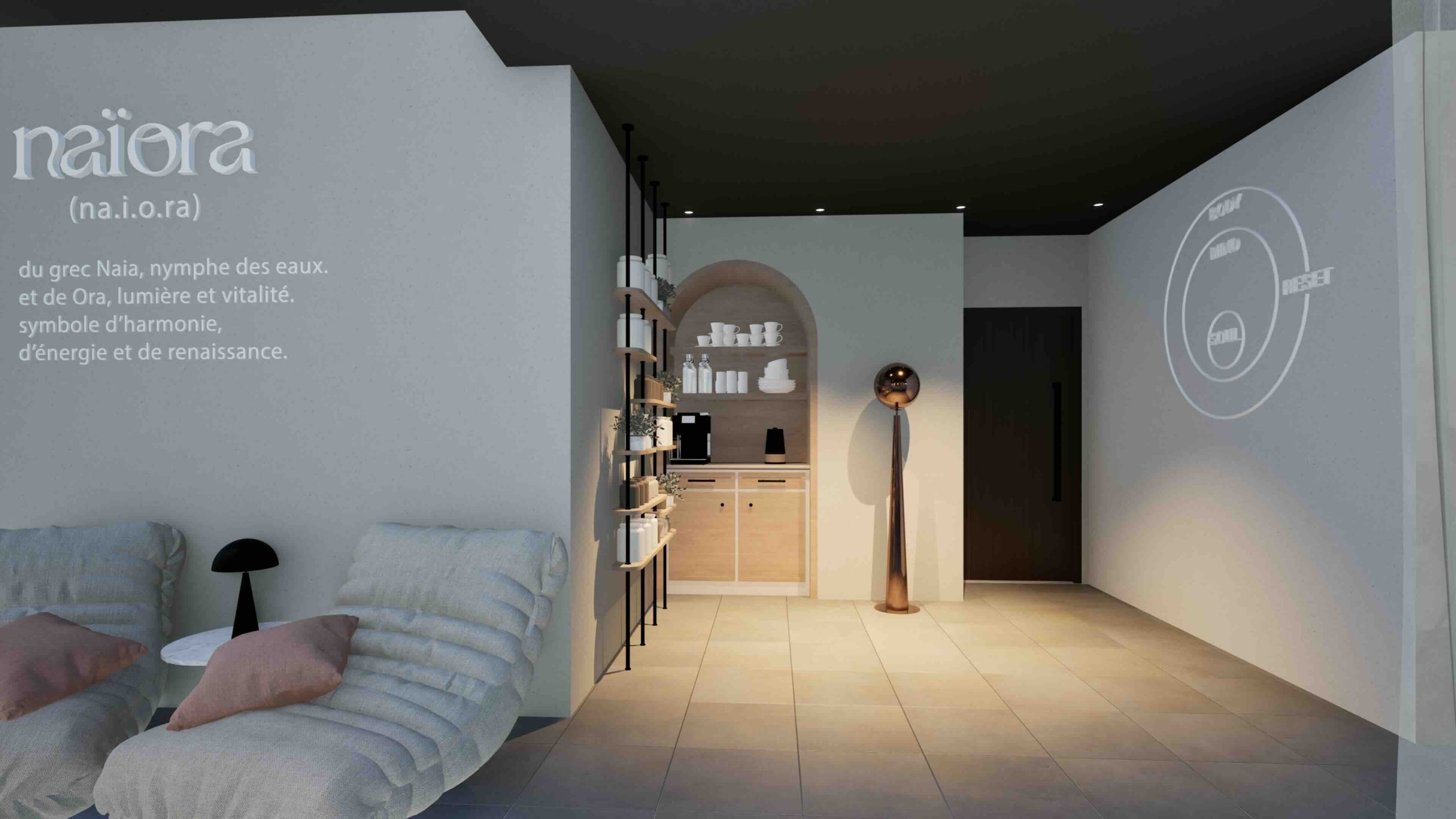 n-serenity-plan3D-naiora-spa-1