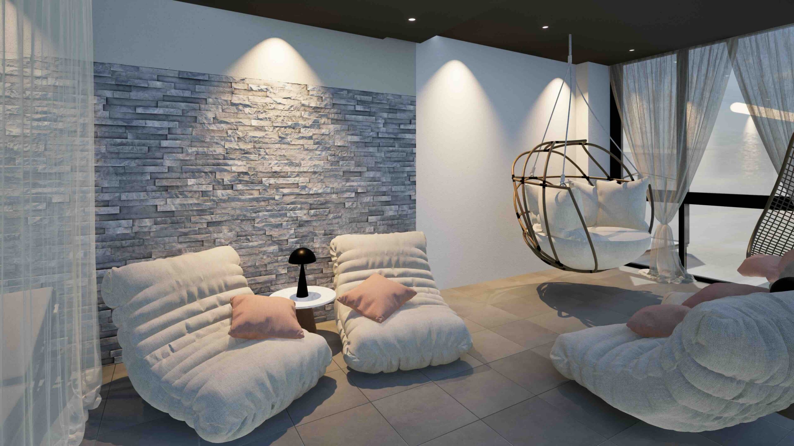 n-serenity-plan3D-naiora-spa-2
