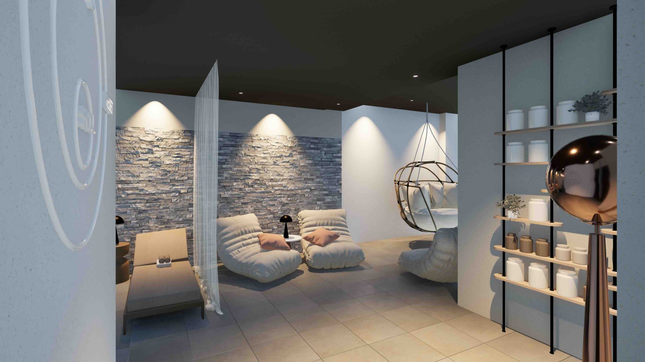 n-serenity-plan3D-naiora-spa-4