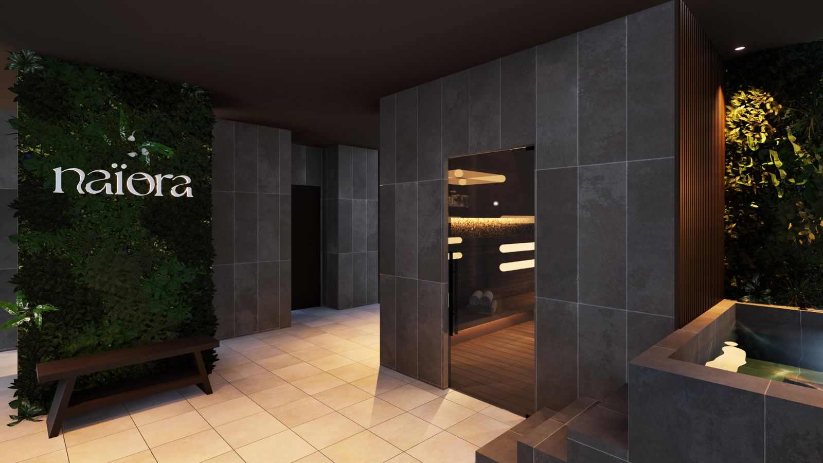 n-spa-plan3D-naiora-spa-1