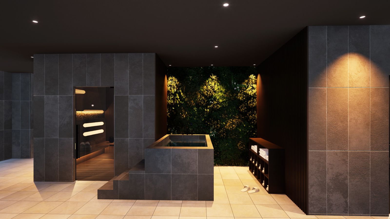 n-spa-plan3D-naiora-spa-2