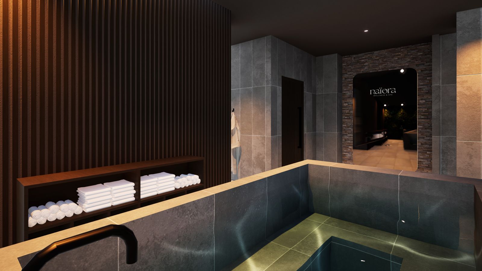 n-spa-plan3D-naiora-spa-3