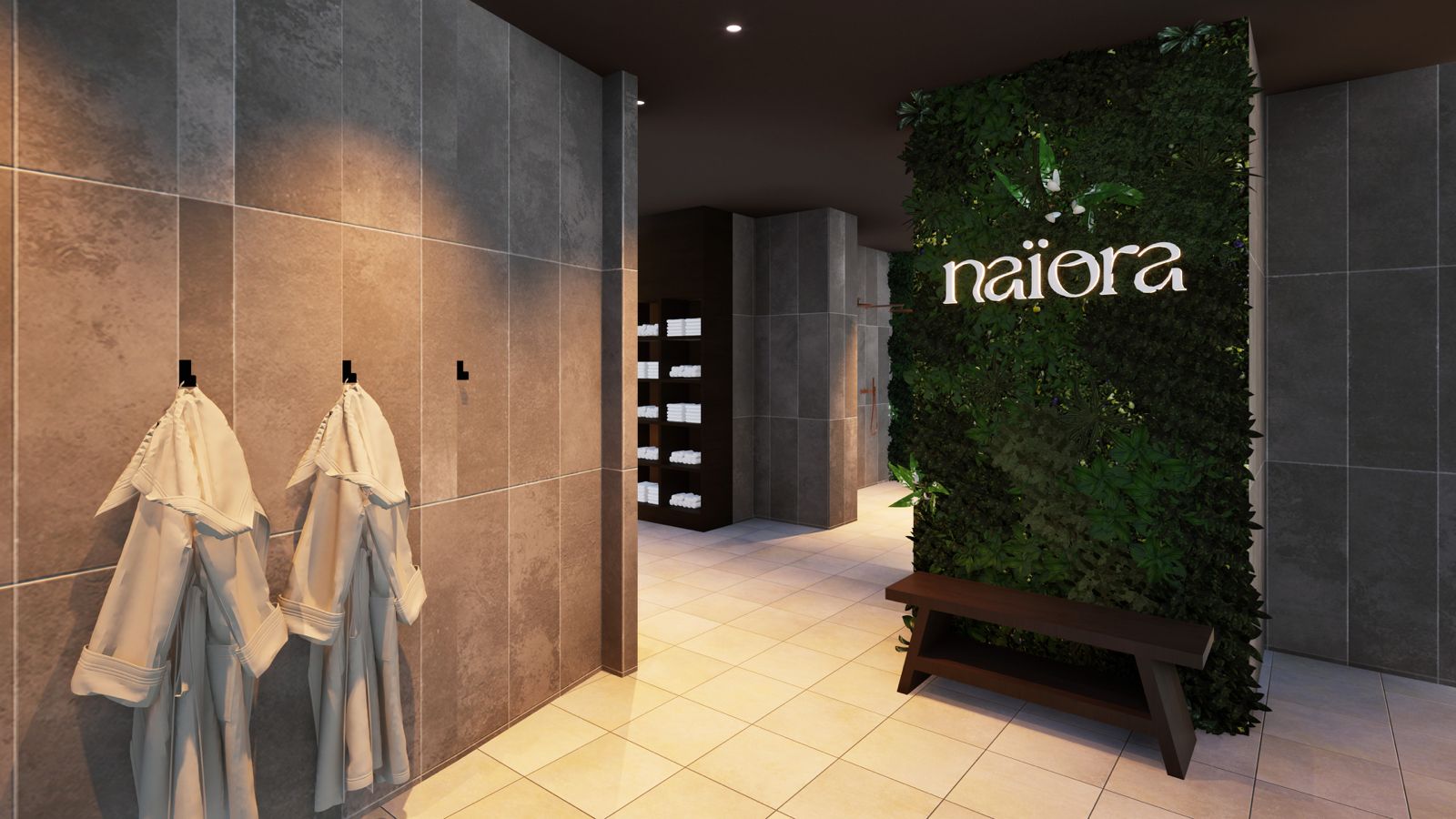 n-spa-plan3D-naiora-spa-4