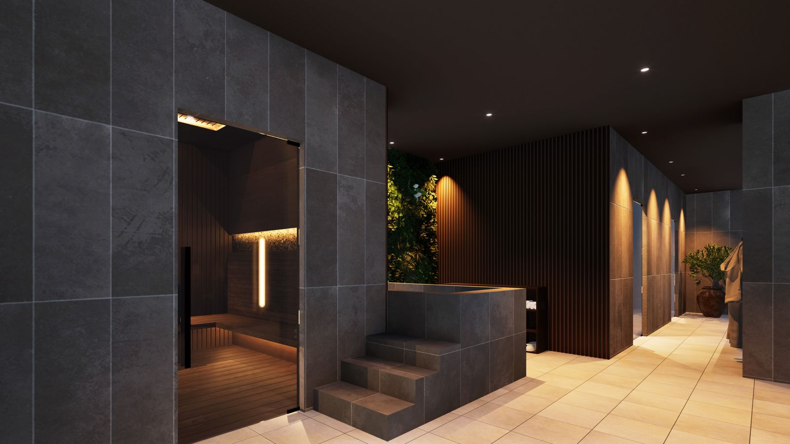 n-spa-plan3D-naiora-spa-5
