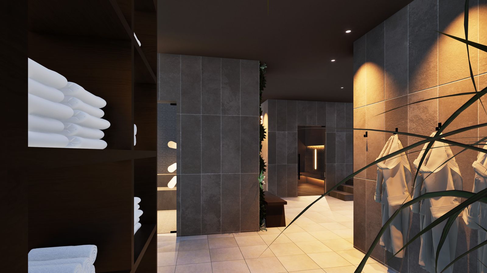 n-spa-plan3D-naiora-spa-6