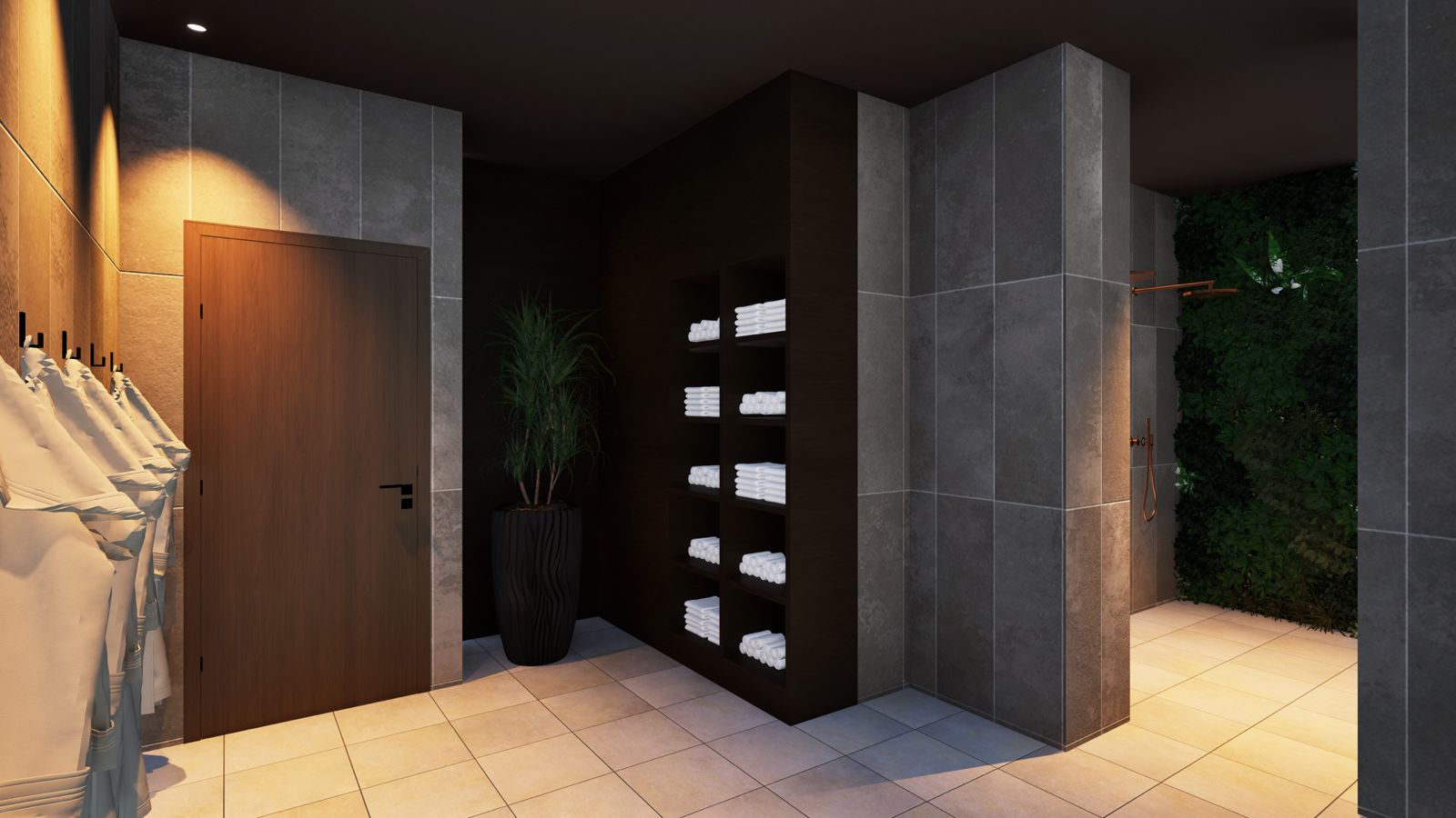 n-spa-plan3D-naiora-spa-7