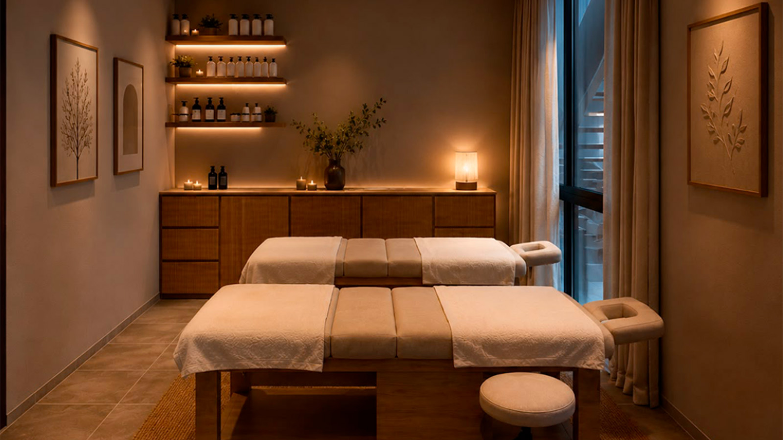 n-studio-projection-naiora-spa